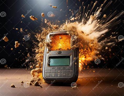 Image result for Memes On Pager Exploding