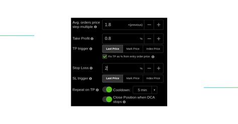 Image result for Tutorial Bot DCA