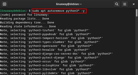 How to Write a Get Code for Python Using Debian 的图像结果
