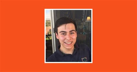 Obituary | Joshua Adrian Brasher "Josh" of Albuquerque, New Mexico ...