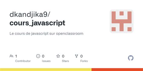Cours JavaScript PDF Complet Gratuit 的图像结果
