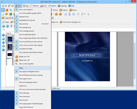Image result for PDF 2 Word