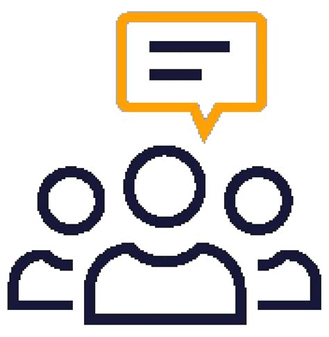 Download QME Form 105 for Free - Complete Your QME Panel Request ...