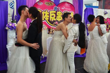 Image result for Man Dressed as Bride