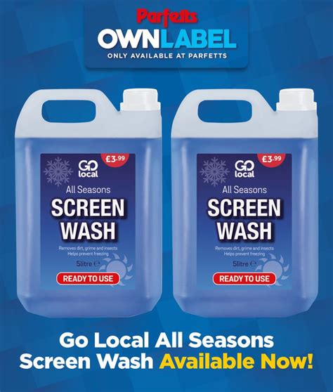 Parfetts Go Local 的图像结果