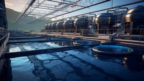 Image result for Attomatic Fish Farm Java in River