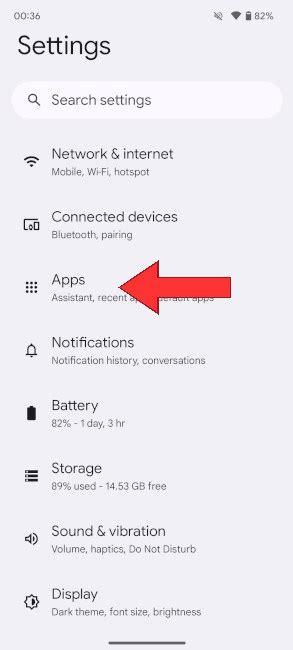 Image result for How to Sideload Apps Android