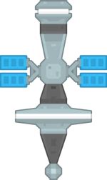 Bases - Unnamed Space Idle Wiki