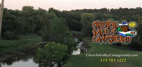 Family Fued Night, 1412 State Route 14, Phelps, NY, 31 May 2024 | AllEvents