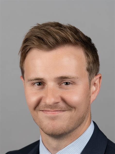 Mark Lavering | Internal Medicine