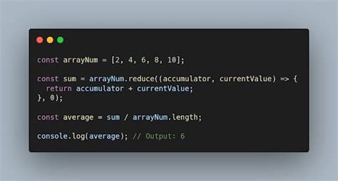 Image result for Reduce Function JavaScript