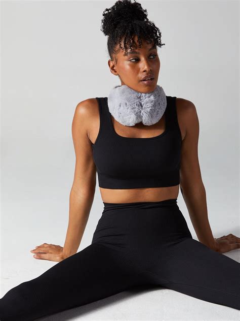 CAVA – CAVA Athleisure Pvt Ltd