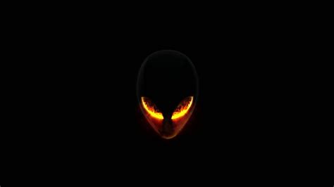 Image result for Alienware Screensaver