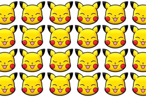 Image result for How to Use Strip in Python