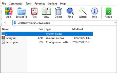 7-Zip Best File Archivers 的图像结果