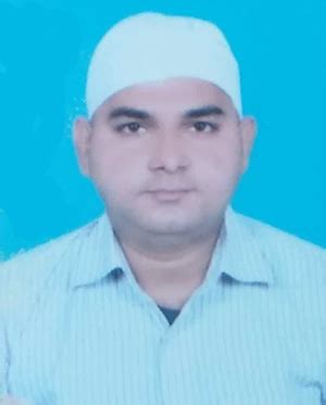 Department of BCA | Ewing Christian College Prayagraj.