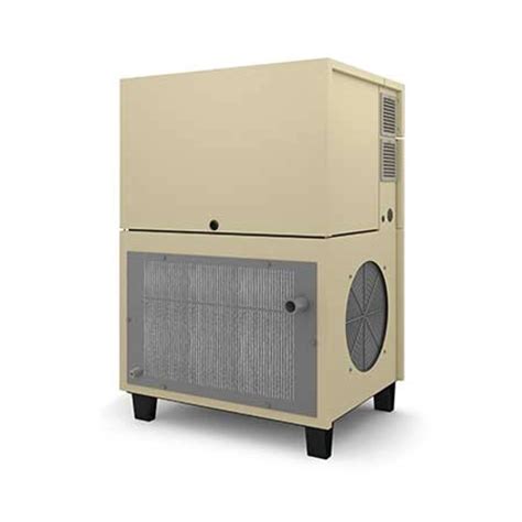 Next Generation R-Series 15-22 kW VSD