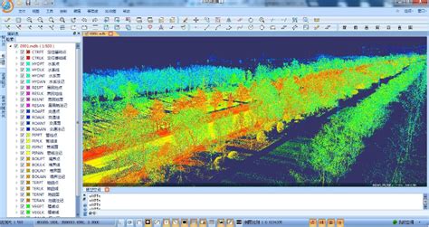 iDatabase Features 的图像结果