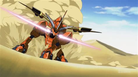 Image result for Red Diamond Python