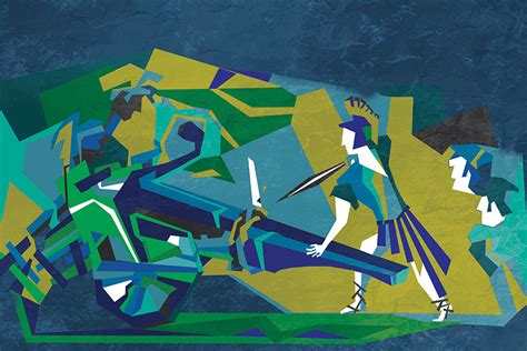 Rajani Associates - Advocates & Solicitors | Banking & Finance ...