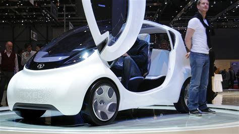 Most Cheapest Car In The World Of All Time Deals Discounted | www ...