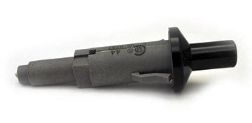 Image result for Igniter Replacement Tips