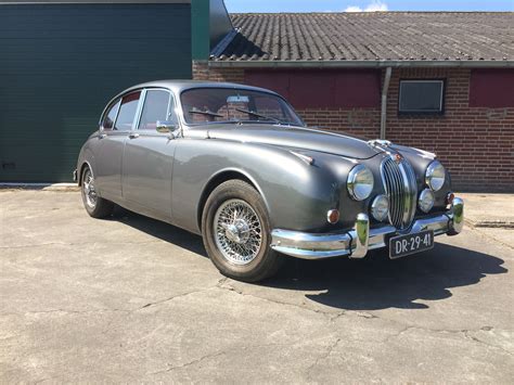 Jaguar Remote Programming 的图像结果