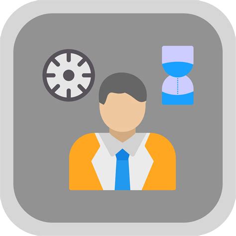 Busy Icon Design 的图像结果