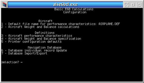 Image result for E6B Simulator