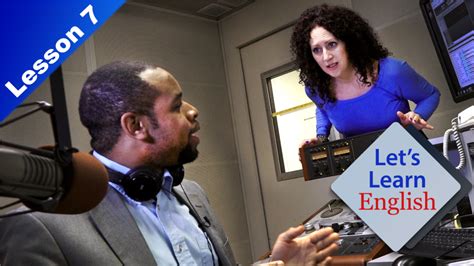 Image result for Learning English Lesson 1