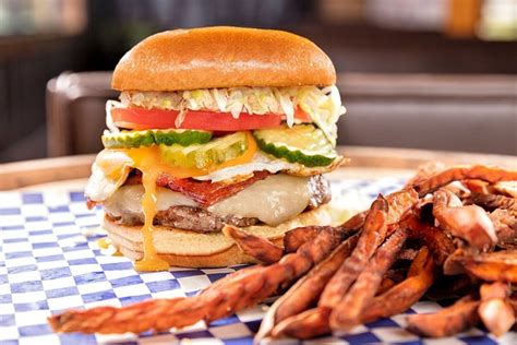 Knoxville Tourism: All You Need to Know Before You Go (2026)