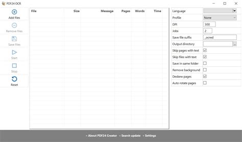 Image result for Create Editable PDF Free