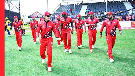 GT20 Canada 2019 TOR vs MON Dream11 prediction: Top players for ...