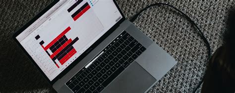 Download wallpaper 2560x1024 macbook, keyboard, guitarist, guitar ...