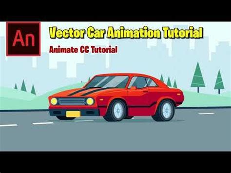 Image result for Tutorial Using Adobe Flash to Animate a Car