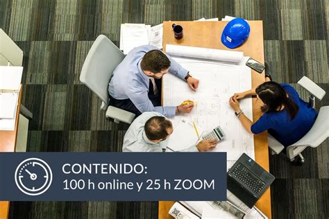 Tutorial De Project Management 的图像结果