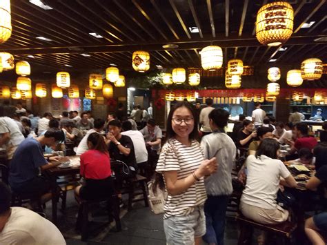 推新菜送优惠 重庆258家中餐门店邀市民“下馆子”-上游新闻 汇聚向上的力量