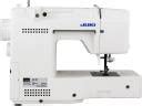 Juki HZL-29Z Electric Sewing Machine Price in India - Buy Juki HZL-29Z ...