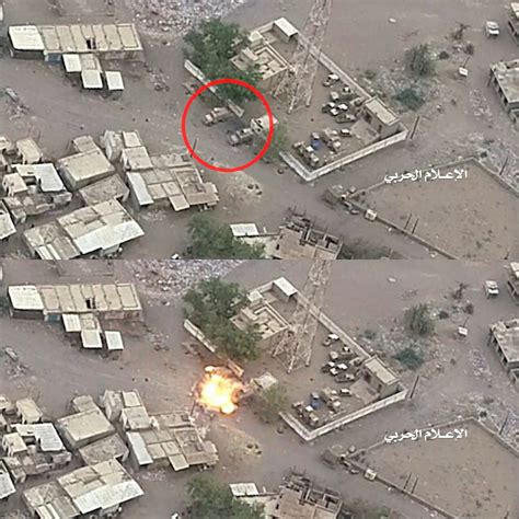 Investigating Houthi Claims of Drone Attacks on UAE Airports - bellingcat