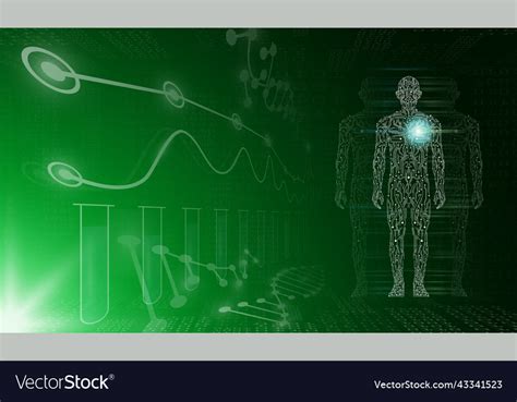 Technoscience 的图像结果