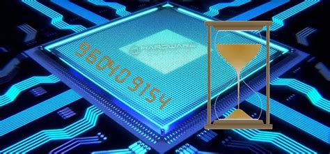 Image result for 4 Core 4 Threads vs 4 Core 8 Threads