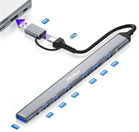 Docking Stations Online At Best Price Only On Flipkart.com