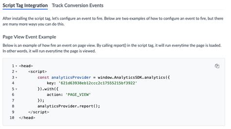 Image result for JavaScript Script Tag