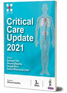 JaypeeDigital | Acute Respiratory Distress Syndrome Phenotype: Clinical ...