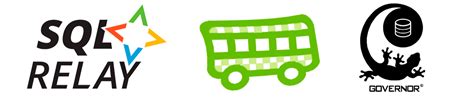 Image result for SQL Relay