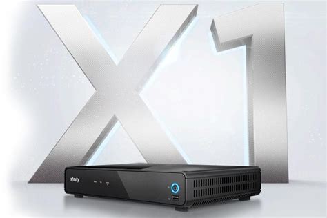 Image result for Xfinity.com Cable