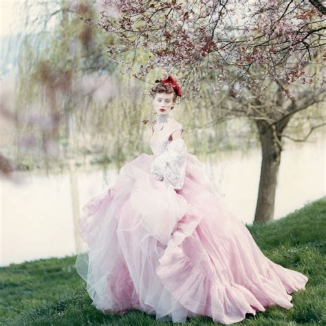 Blush Pink Wedding Dresses Pink Wedding Dress & Gowns Blush, Light