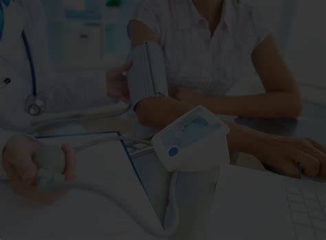 Image result for Infinite Wellness Solutions Program