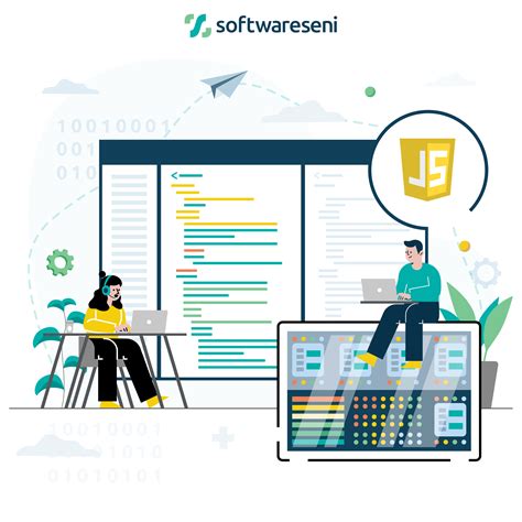 +Back End JavaScript 的图像结果