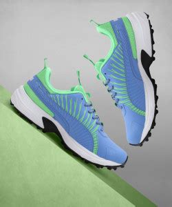 Puma Sports Shoes - Buy Puma Sports Shoes Online For Men At Best Prices ...